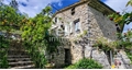 Image du bien GAR050438